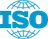 iso