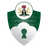 ndpr