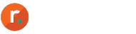 remita-logo